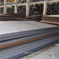 Hot Sales S235 Q235 Alloy Steel Plate